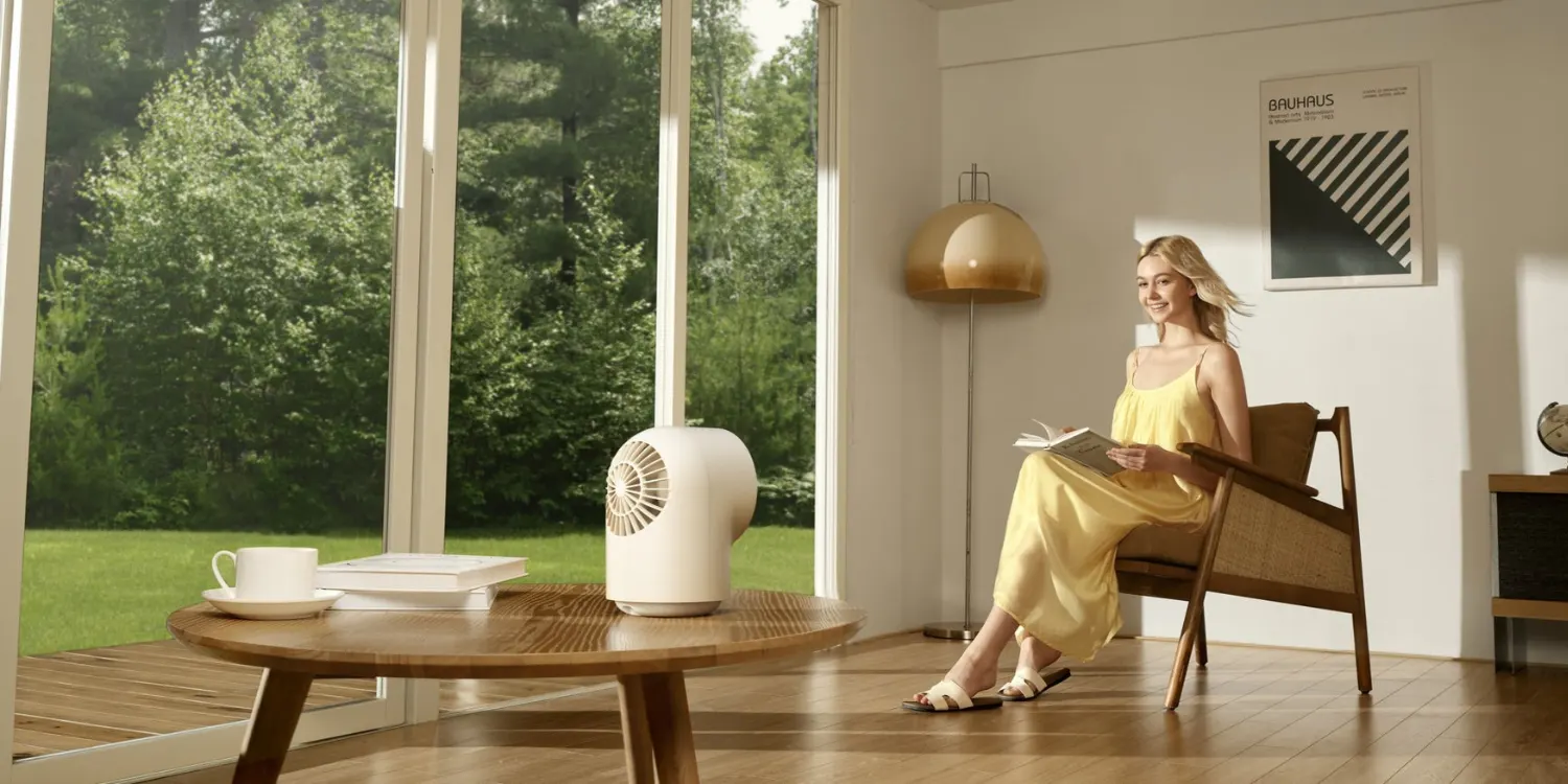 Aecooly TB01 High Speed Table Fan (3).webp